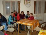 tabor 0921_t.jpg